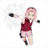 画像ギャラリー No.047のサムネイル画像 / 「NARUTO TO BORUTO シノビストライカー」でバトルの基本となる4つの“型”とは。シカマル,チョウジ,ヒナタらが忍術を使う画面写真が公開