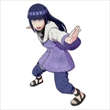 画像ギャラリー No.048のサムネイル画像 / 「NARUTO TO BORUTO シノビストライカー」でバトルの基本となる4つの“型”とは。シカマル,チョウジ,ヒナタらが忍術を使う画面写真が公開
