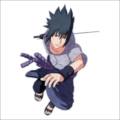 画像ギャラリー No.016のサムネイル画像 / 「NARUTO TO BORUTO シノビストライカー」でプレイヤーが参加する「忍界リーグ」の概要や,忍術を覚える「VR忍術闘技場」を紹介