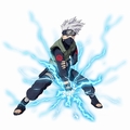 画像ギャラリー No.017のサムネイル画像 / 「NARUTO TO BORUTO シノビストライカー」でプレイヤーが参加する「忍界リーグ」の概要や,忍術を覚える「VR忍術闘技場」を紹介