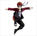 画像ギャラリー No.004のサムネイル画像 / 「NARUTO TO BORUTO シノビストライカー」，“師匠”から忍術を継承できる忍術資料館など，木ノ葉隠れの里の施設が公開