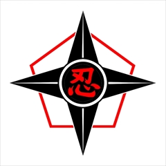 画像ギャラリー No.015のサムネイル画像 / 「NARUTO TO BORUTO シノビストライカー」，“師匠”から忍術を継承できる忍術資料館など，木ノ葉隠れの里の施設が公開
