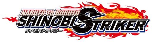 画像ギャラリー No.002のサムネイル画像 / 「NARUTO TO BORUTO シノビストライカー」のステージイベントが闘会議 2018で開催