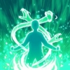 画像ギャラリー No.010のサムネイル画像 / 「NARUTO TO BORUTO シノビストライカー」，「うちはサラダ」「ミツキ」の参戦や，対戦ルール「撃破戦」の情報などが公開に