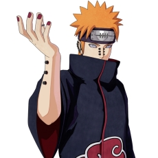 画像ギャラリー No.003のサムネイル画像 / 「NARUTO TO BORUTO シノビストライカー」の発売日が8月30日に決定。さまざまな特典が手に入る「デジタル予約豪華版」の情報も明らかに