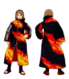 画像ギャラリー No.005のサムネイル画像 / 「NARUTO TO BORUTO シノビストライカー」の発売日が8月30日に決定。さまざまな特典が手に入る「デジタル予約豪華版」の情報も明らかに