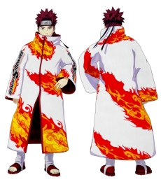 画像ギャラリー No.007のサムネイル画像 / 「NARUTO TO BORUTO シノビストライカー」の発売日が8月30日に決定。さまざまな特典が手に入る「デジタル予約豪華版」の情報も明らかに