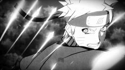 画像ギャラリー No.001のサムネイル画像 / 「NARUTO TO BORUTO シノビストライカー」の最新PV「8月30日（木）開戦！編」が公開に。新たな対戦ルールや共闘モードの情報を収録