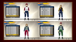 画像ギャラリー No.006のサムネイル画像 / 「NARUTO TO BORUTO シノビストライカー」の最新PV「8月30日（木）開戦！編」が公開に。新たな対戦ルールや共闘モードの情報を収録