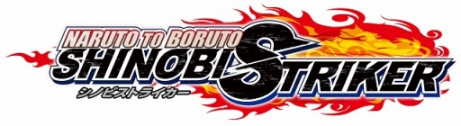 画像ギャラリー No.008のサムネイル画像 / 「NARUTO TO BORUTO シノビストライカー」の最新PV「8月30日（木）開戦！編」が公開に。新たな対戦ルールや共闘モードの情報を収録
