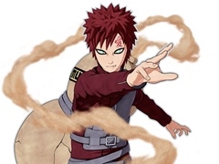 「NARUTO TO BORUTO シノビストライカー」，“我愛羅”と“デイダラ”の参戦が決定。対戦ルール“陣取合戦”や新フィールドの公開も