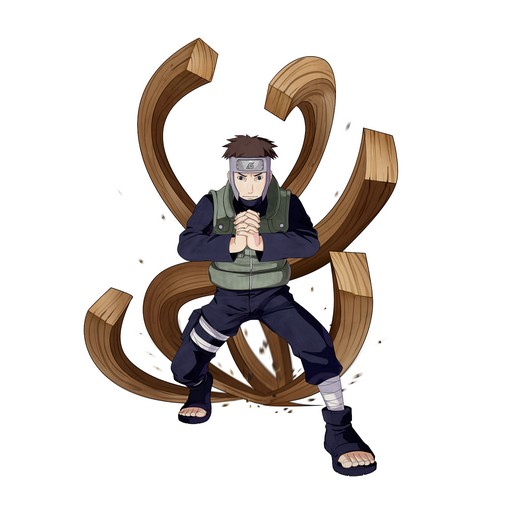 画像ギャラリー No.007のサムネイル画像 / 師匠に師事して忍術を修得しよう。PS4「NARUTO TO BORUTO シノビストライカー」の“師匠システム”の情報が公開に