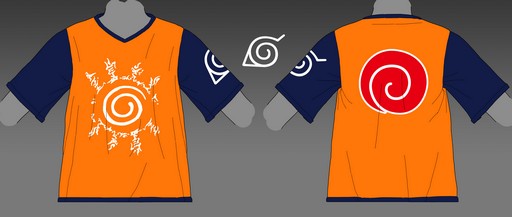 画像ギャラリー No.035のサムネイル画像 / 師匠に師事して忍術を修得しよう。PS4「NARUTO TO BORUTO シノビストライカー」の“師匠システム”の情報が公開に