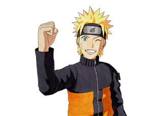 画像ギャラリー No.042のサムネイル画像 / 師匠に師事して忍術を修得しよう。PS4「NARUTO TO BORUTO シノビストライカー」の“師匠システム”の情報が公開に