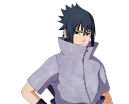 画像ギャラリー No.043のサムネイル画像 / 師匠に師事して忍術を修得しよう。PS4「NARUTO TO BORUTO シノビストライカー」の“師匠システム”の情報が公開に