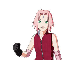 画像ギャラリー No.044のサムネイル画像 / 師匠に師事して忍術を修得しよう。PS4「NARUTO TO BORUTO シノビストライカー」の“師匠システム”の情報が公開に