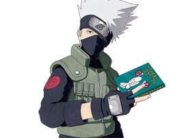 画像ギャラリー No.045のサムネイル画像 / 師匠に師事して忍術を修得しよう。PS4「NARUTO TO BORUTO シノビストライカー」の“師匠システム”の情報が公開に