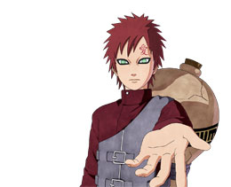 画像ギャラリー No.048のサムネイル画像 / 師匠に師事して忍術を修得しよう。PS4「NARUTO TO BORUTO シノビストライカー」の“師匠システム”の情報が公開に