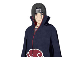 画像ギャラリー No.049のサムネイル画像 / 師匠に師事して忍術を修得しよう。PS4「NARUTO TO BORUTO シノビストライカー」の“師匠システム”の情報が公開に