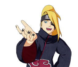 画像ギャラリー No.051のサムネイル画像 / 師匠に師事して忍術を修得しよう。PS4「NARUTO TO BORUTO シノビストライカー」の“師匠システム”の情報が公開に