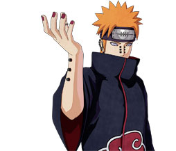 画像ギャラリー No.052のサムネイル画像 / 師匠に師事して忍術を修得しよう。PS4「NARUTO TO BORUTO シノビストライカー」の“師匠システム”の情報が公開に