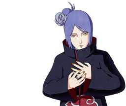 画像ギャラリー No.053のサムネイル画像 / 師匠に師事して忍術を修得しよう。PS4「NARUTO TO BORUTO シノビストライカー」の“師匠システム”の情報が公開に