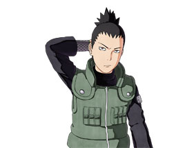 画像ギャラリー No.054のサムネイル画像 / 師匠に師事して忍術を修得しよう。PS4「NARUTO TO BORUTO シノビストライカー」の“師匠システム”の情報が公開に