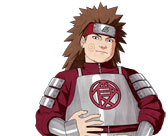 画像ギャラリー No.055のサムネイル画像 / 師匠に師事して忍術を修得しよう。PS4「NARUTO TO BORUTO シノビストライカー」の“師匠システム”の情報が公開に