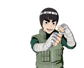 画像ギャラリー No.056のサムネイル画像 / 師匠に師事して忍術を修得しよう。PS4「NARUTO TO BORUTO シノビストライカー」の“師匠システム”の情報が公開に