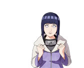 画像ギャラリー No.057のサムネイル画像 / 師匠に師事して忍術を修得しよう。PS4「NARUTO TO BORUTO シノビストライカー」の“師匠システム”の情報が公開に