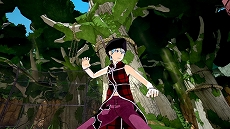 画像ギャラリー No.010のサムネイル画像 / 「NARUTO TO BORUTO シノビストライカー」が本日発売。ゲーム内イベント「第1回 忍界リーグ」が開催＆最新プロモーション映像が公開
