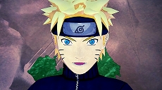 画像ギャラリー No.013のサムネイル画像 / 「NARUTO TO BORUTO シノビストライカー」が本日発売。ゲーム内イベント「第1回 忍界リーグ」が開催＆最新プロモーション映像が公開