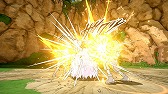 画像ギャラリー No.006のサムネイル画像 / 「NARUTO TO BORUTO シノビストライカー」,師匠キャラクター「自来也」が無料で配信開始