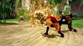 画像ギャラリー No.008のサムネイル画像 / 「NARUTO TO BORUTO シノビストライカー」,師匠キャラクター「自来也」が無料で配信開始