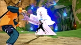 画像ギャラリー No.002のサムネイル画像 / 「NARUTO TO BORUTO シノビストライカー」,師匠キャラクター「猿飛ヒルゼン」の無料配信が開始