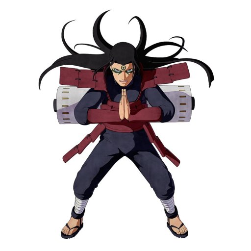 画像ギャラリー No.003のサムネイル画像 / 「NARUTO TO BORUTO シノビストライカー」,追加DLC4〜6弾を11月15日に配信。波風ミナト,千手扉間,千手柱間がプレイアブルに