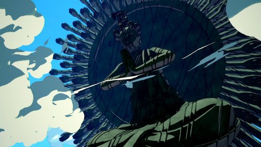 画像ギャラリー No.007のサムネイル画像 / 「NARUTO TO BORUTO シノビストライカー」,追加DLC4〜6弾を11月15日に配信。波風ミナト,千手扉間,千手柱間がプレイアブルに