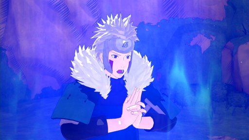 画像ギャラリー No.010のサムネイル画像 / 「NARUTO TO BORUTO シノビストライカー」,追加DLC4〜6弾を11月15日に配信。波風ミナト,千手扉間,千手柱間がプレイアブルに