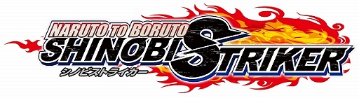 画像ギャラリー No.005のサムネイル画像 / 「NARUTO TO BORUTO シノビストライカー」,自来也役の大塚芳忠さんがナレーションを務めるCM第3弾が公開
