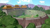 画像ギャラリー No.003のサムネイル画像 / 「NARUTO TO BORUTO シノビストライカー」，“サバイバル演習”の正式実装や，「うちはオビト」の追加などをするアップデートを実施