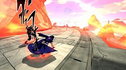 画像ギャラリー No.012のサムネイル画像 / 「NARUTO TO BORUTO シノビストライカー」，“サバイバル演習”の正式実装や，「うちはオビト」の追加などをするアップデートを実施