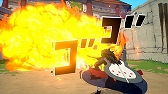画像ギャラリー No.004のサムネイル画像 / 「NARUTO TO BORUTO シノビストライカー」，DLC第9弾「師匠キャラクター『うちはマダラ』」の無料配信がスタート