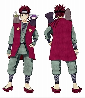 画像ギャラリー No.007のサムネイル画像 / 「NARUTO TO BORUTO シノビストライカー」，DLC第9弾「師匠キャラクター『うちはマダラ』」の無料配信がスタート