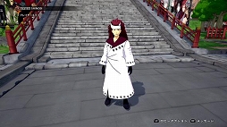 画像ギャラリー No.008のサムネイル画像 / 「NARUTO TO BORUTO シノビストライカー」が6月のPS Plus フリープレイに登場。DLC第29弾“うちはマダラ(六道)”も配信開始