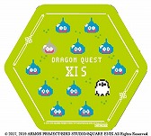 画像ギャラリー No.022のサムネイル画像 / 「ドラゴンクエストXI 過ぎ去りし時を求めて S」,TVCMの長尺版が公開に