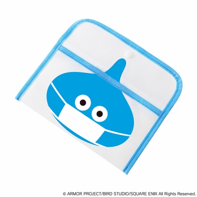 画像ギャラリー No.008のサムネイル画像 / 「動く！グリーティングGIFスタンプ プレゼントキャンペーン」第2弾がスクエニe-STOREで開催