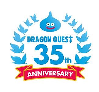 画像ギャラリー No.002のサムネイル画像 / 「ドラゴンクエスト」シリーズがグラニフとコラボ。メタルスライムのTシャツが登場