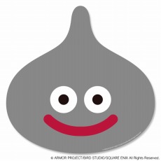 画像ギャラリー No.014のサムネイル画像 / キッチン回りを汚れから守る「ドラゴンクエスト」の新商品が本日発売。ユニディ ラゾーナ川崎店で特設コーナーが4月23日にオープン