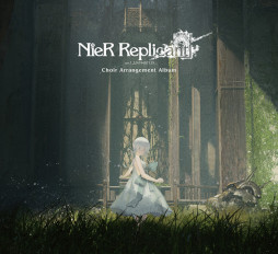 画像ギャラリー No.010のサムネイル画像 / 「ドラゴンクエスト」「ファイナルファンタジー」デザインのメッセージカードがダウンロードできる母の日キャンペーンが開催に