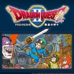 画像ギャラリー No.010のサムネイル画像 / 「ドラクエXI 過ぎ去りし時を求めて S」「ドラクエIII」などが対象。"ドラクエの日”記念セールをニンテンドーeショップとPS Storeで開始